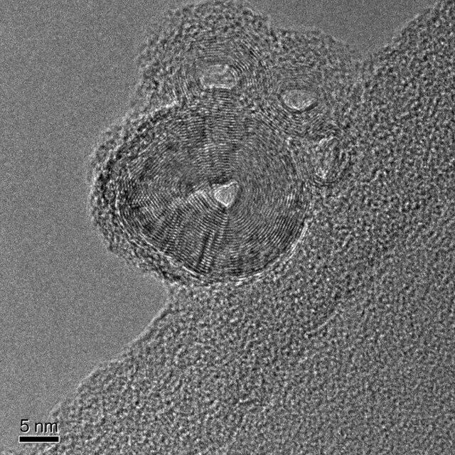 Микроскопа titan 80-300 (fei, сша). Микроскоп hirox rx100. Микроскоп титан. Самый мощный микроскоп. Самый мощный микроскоп.