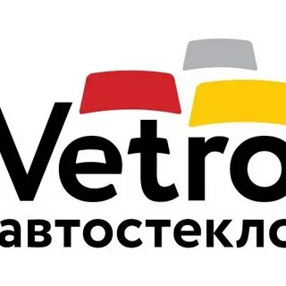 Равт эксперт отзывы
