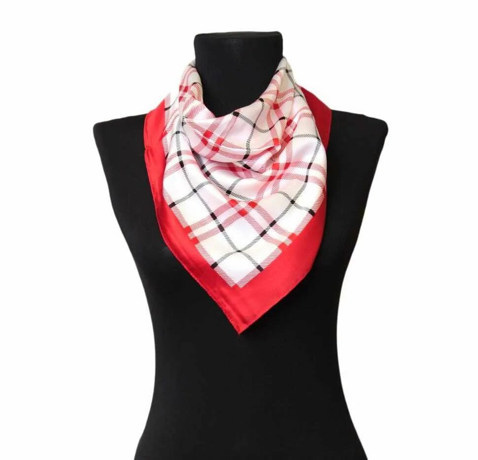 Нашейный платок женский. Нашейный платок. Нашейный платок женский. Девушки в шейных платках. Платок на шею.