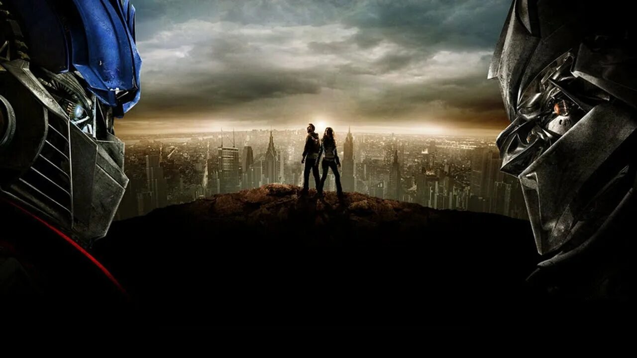 Трансформеры 1. Обои на рабочий стол трансформеры. Transformers (2007) постер. Стив яблонски трансформеры 2007. Трансформеры.
