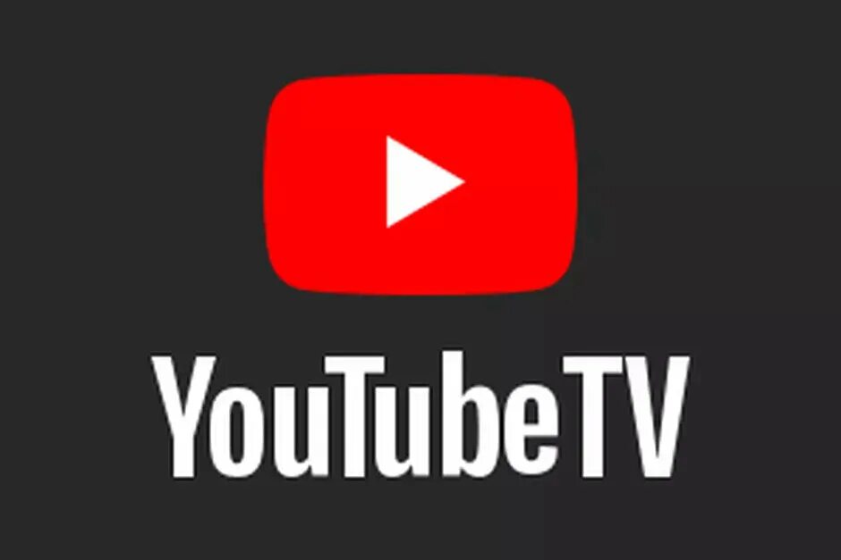 Шел тв ютуб. Небольшой телевизор с ютубом. Телевизор с ютубом. Youtube tv. Ютуб смарт тв.