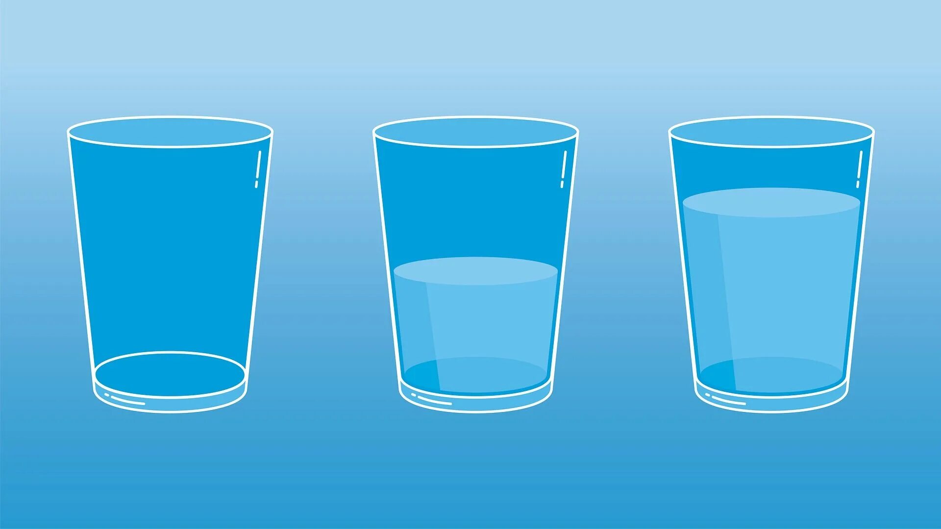 Неси пустой стакан. Стакан воды. Стаканчик с водой. Полный стакан воды. Пустой стаканчик.