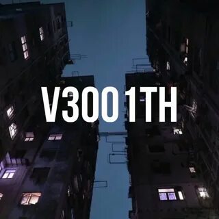 V3001th