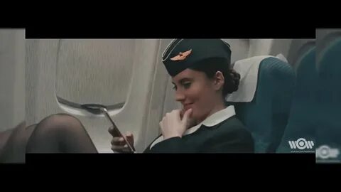 Свик самолеты