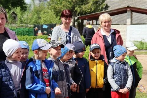 Слуцк город новости