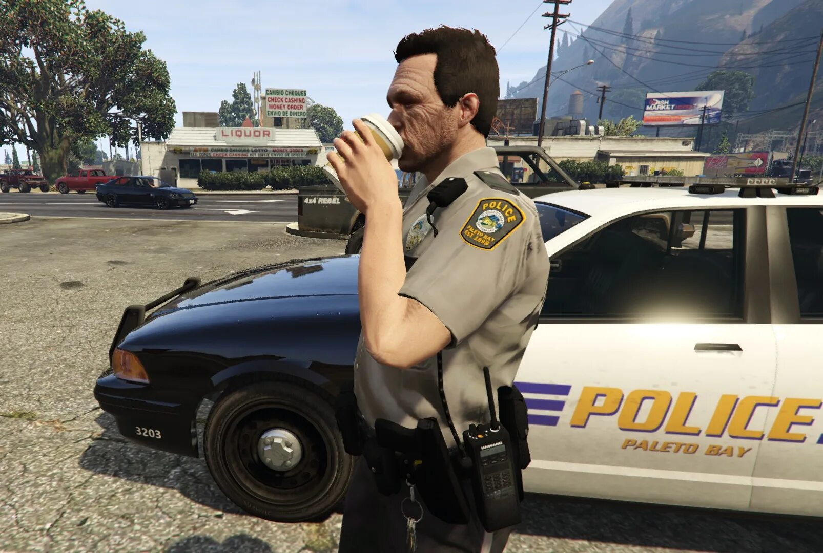 Police department mod. Eup gta 5. Gta vice city машины полиции. Gta iv alderney state police. Police department mod.