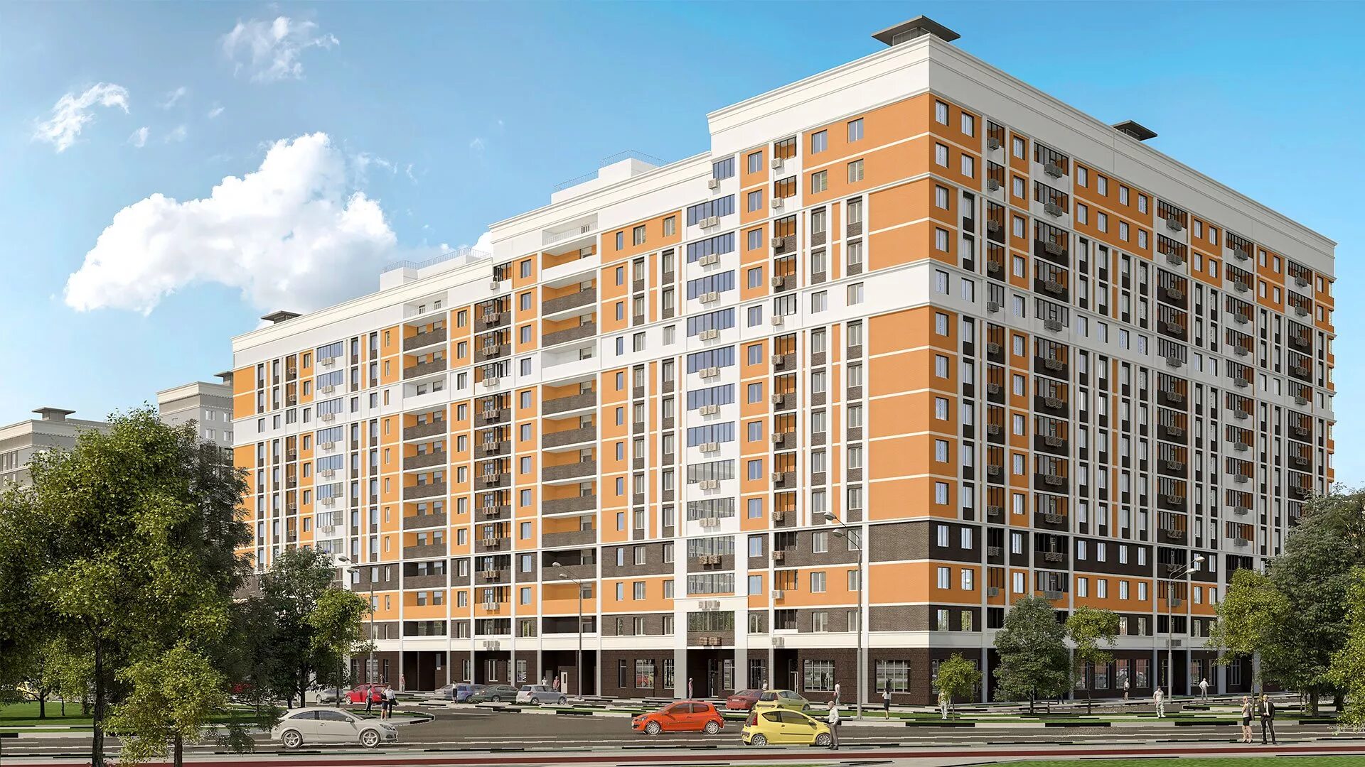 остафьево москва жилой комплекс. новая москва жк остафьево. самолёт застройщик жк остафьево. жк остафьево москва. жк остафьево сайт застройщика.