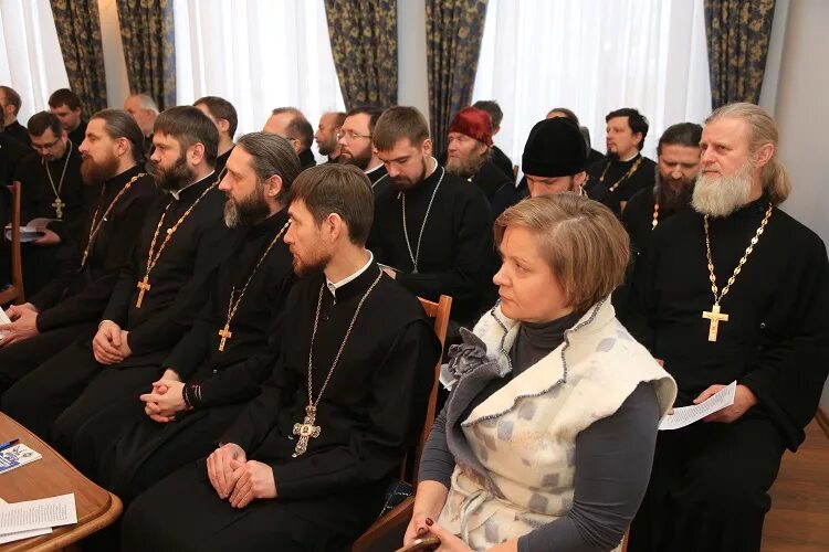 Сайт бобруйской епархии. Преждеосвященная в сельском храме. Бобруйская епархия. Бобруйская епархия официальный. Бобруйская епархия официальный.