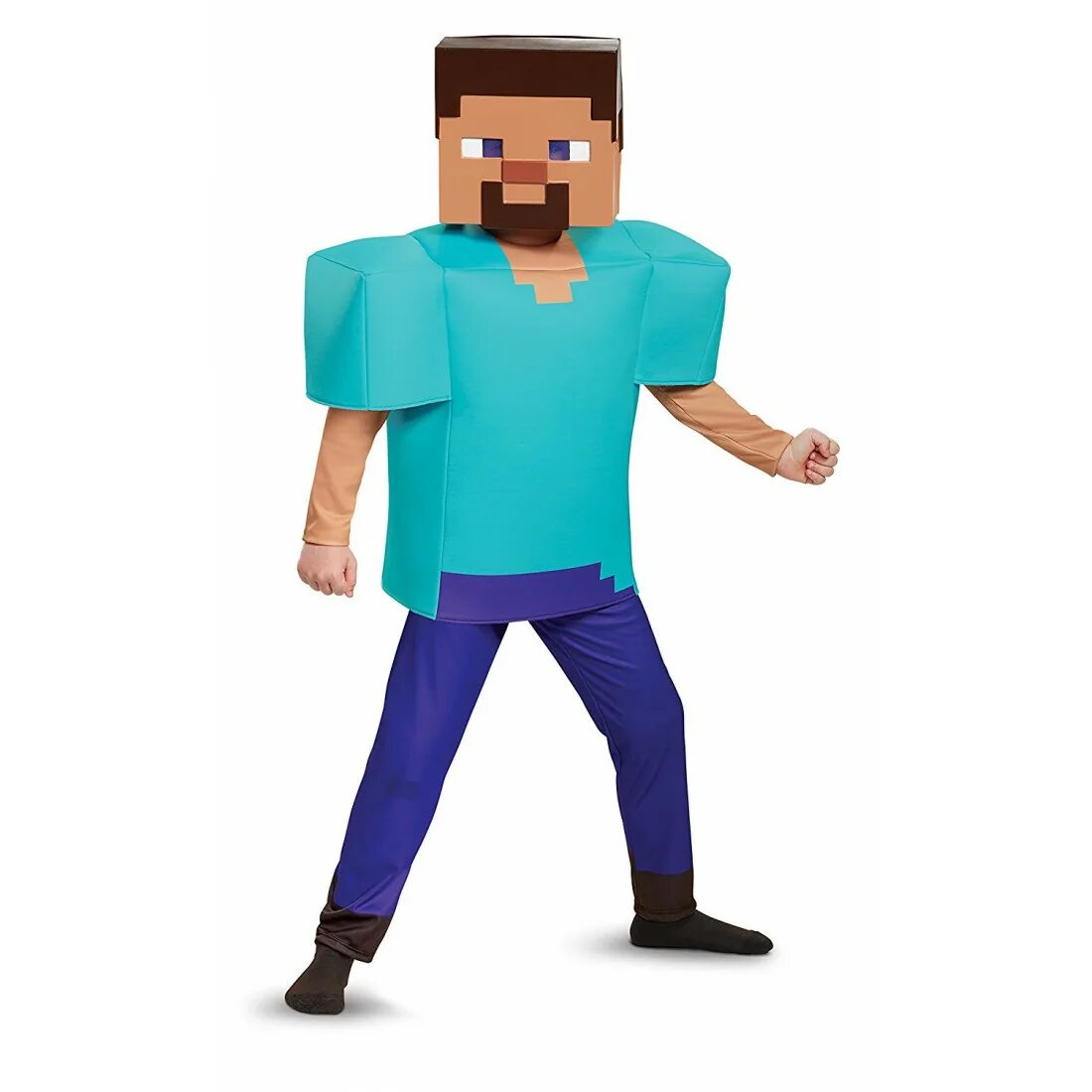 Стив идет. Minecraft стив. стив майнкрафт косплей. фото стива. идущий стив из майнкрафта.
