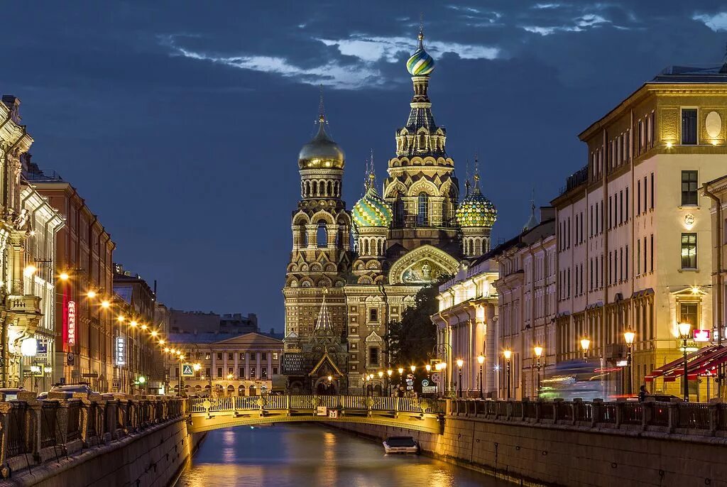 Насколько спб. Спас на крови Санкт-Петербург. Спас на крови Санкт-Петербург ночью. Храм на крови Санкт-Петербург. СПБ храм Спаса на крови с закатом.