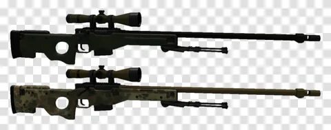 Awp кс2
