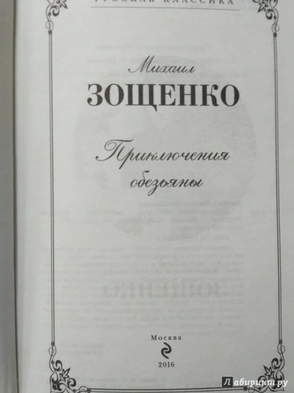 Рассказ приключения обезьяны. Приключения обезьяны Зощенко. Произведение Зощенко приключение обезьяны. Рассказ Зощенко приключения обезьяны. Приключения мартышки книга.