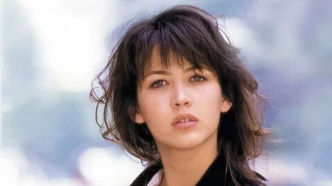 Тегоспен ХХХ