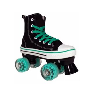 Roller skate