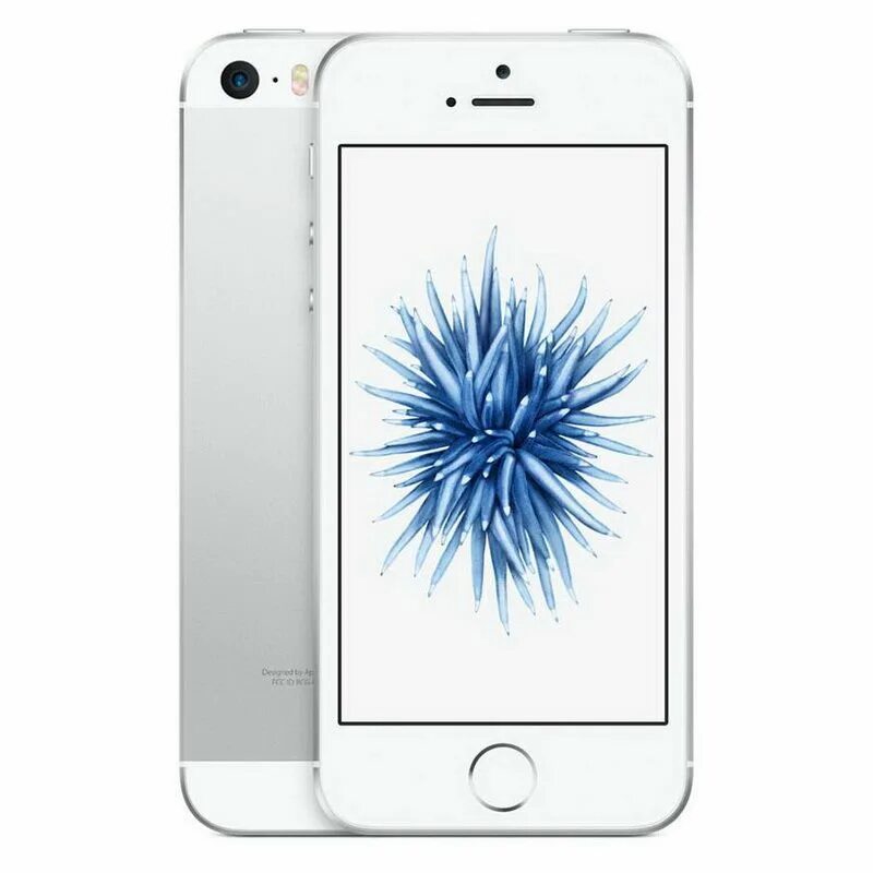 Apple iphone se 128 гб. Смартфон Apple iphone se 128gb. Айфон se 2016 32 ГБ. Айфон 5 се 32 ГБ. Айфон се 2016 128гб.