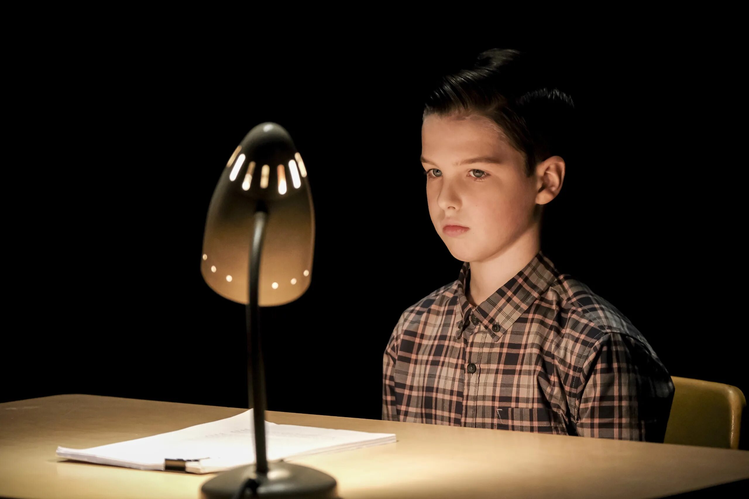 Детство шелдона 5 сезон. Детство шелдона 9 сезон. Шелдон дата выхода серий. Детство шелдона в озвучке кураж. Детство шелдона сериал 2022.