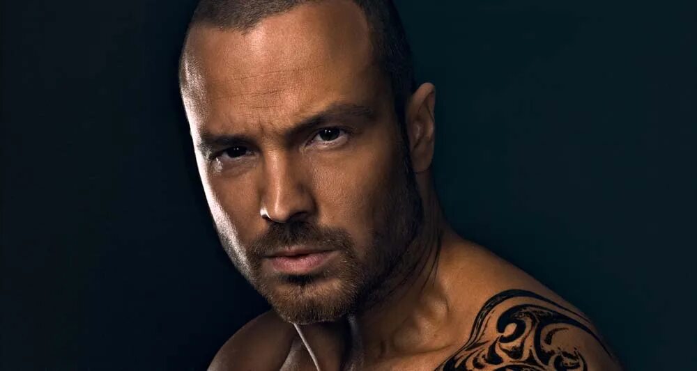 чадов боксер. чадов боксер. алексей чадов борец. молот фильм 2016. алексей чадов.