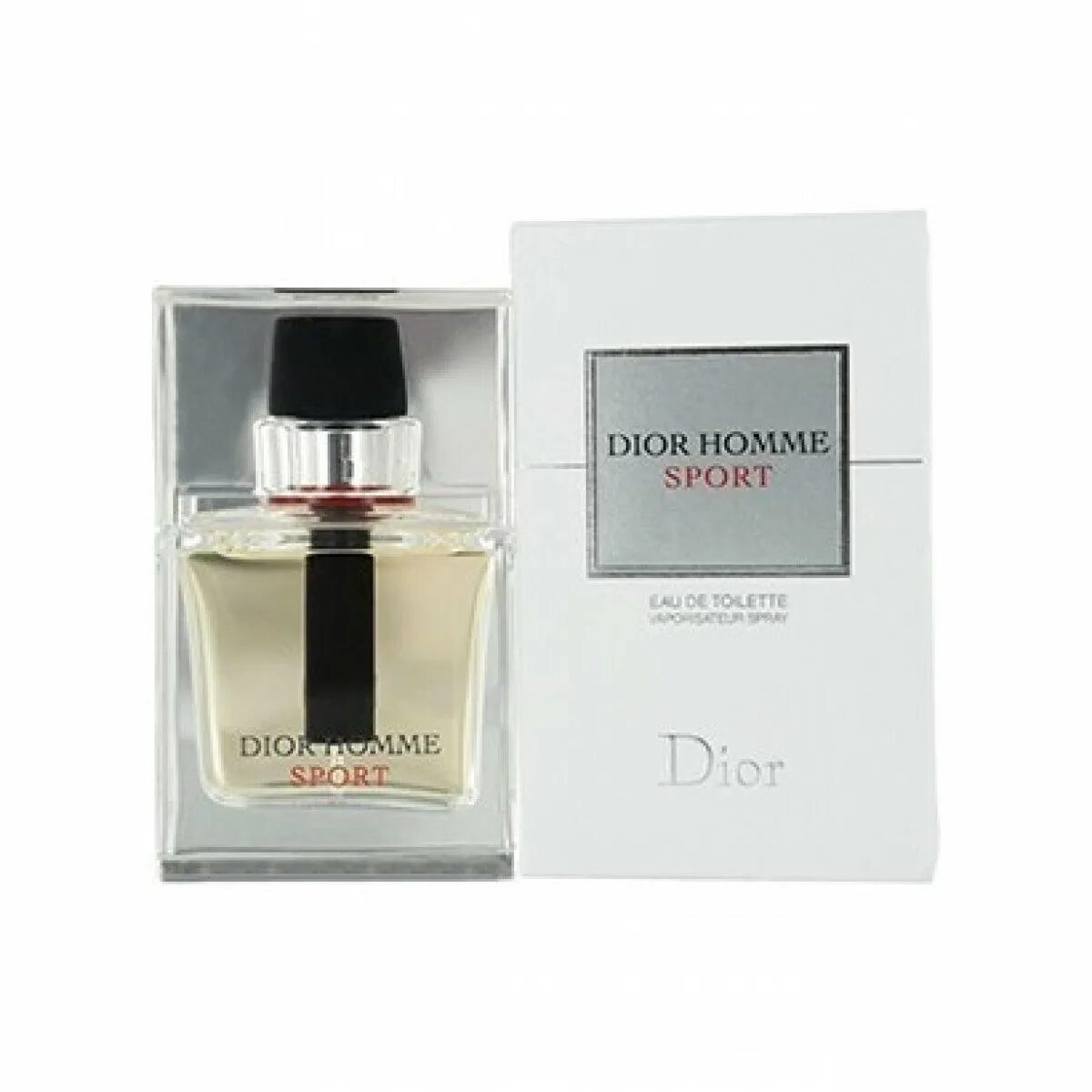 Dior sport homme мужской. Туалетная вода christian dior dior homme sport. dior homme sport 50ml. dior homme sport edt 100ml. dior homme sport 2012.