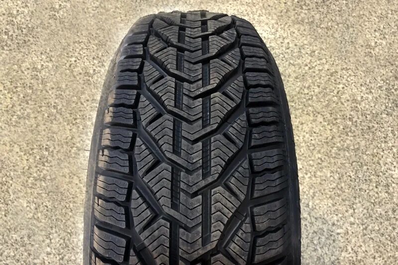Michelin tigar. 205/55/17 tigar winter. 225/60/17 tigar suv winter. tigar suv winter. taurus winter 205/55r16 94h xl.