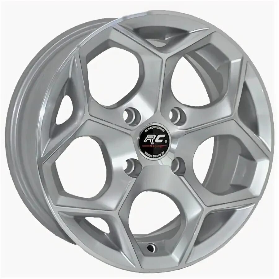 1. Sr-236 bp 4x100 et35 67,1. Диски sportmax racing sr-3267 r14 4x98. Sr-3210 bp 4x98 et25 58,6. 11с67п цельносварной forteca муфтовый.