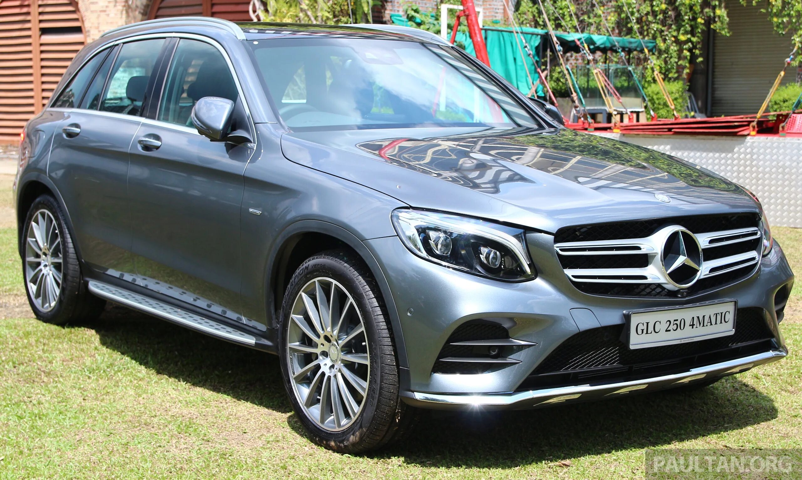 Авито glc. Мерседес глц 250. мерседес 250 glc 4 матик. mercedes glc 2016. glc 250 2016.
