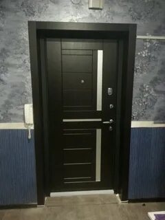 Двери в твери отзывы