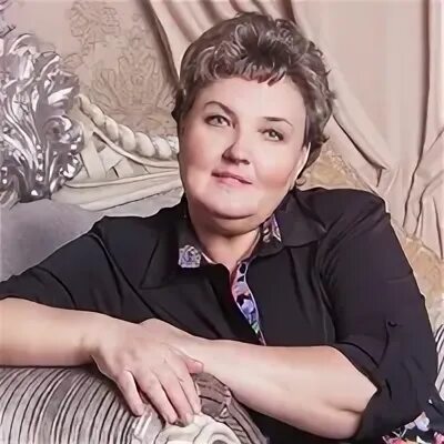 Клочкова нижний новгород. Клочкова нижний новгород. Клочкова нижний новгород. Клочкова нижний новгород. Клочкова нижний новгород.
