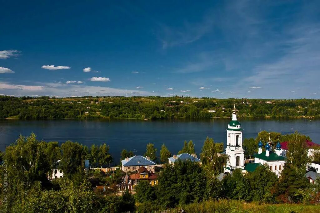 Город Плес Ивановской области. Плес Поволжье. Плес Залесский. Плёс достопримечательности.