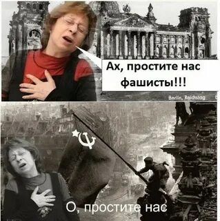 Положение у нас было неплохое