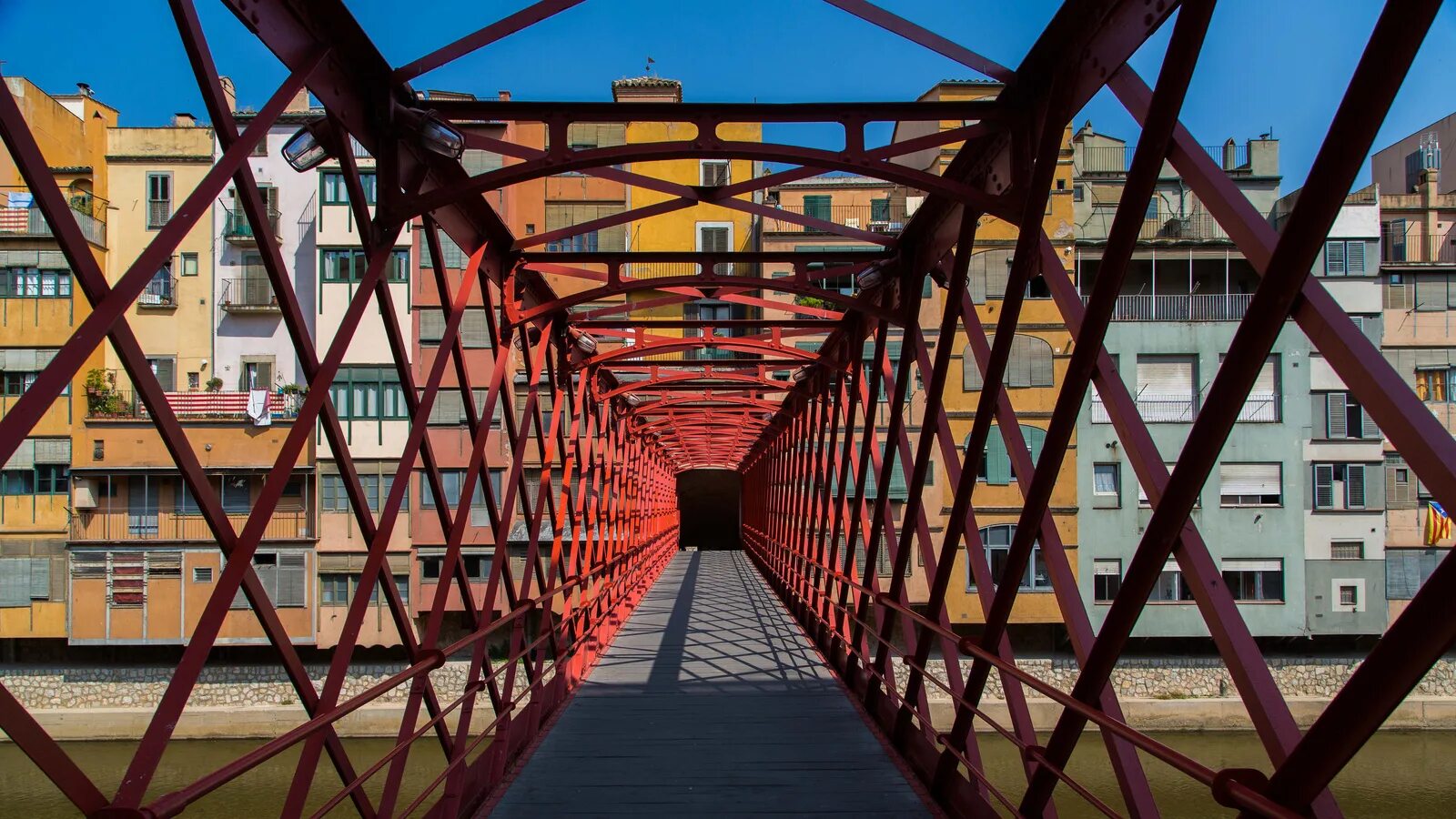 сооружение 10 букв. международный конференц-центр, далянь, китай coop himmelblau. сооружение 10 букв. сооружение 10 букв. кооп химмельблау архитектура.