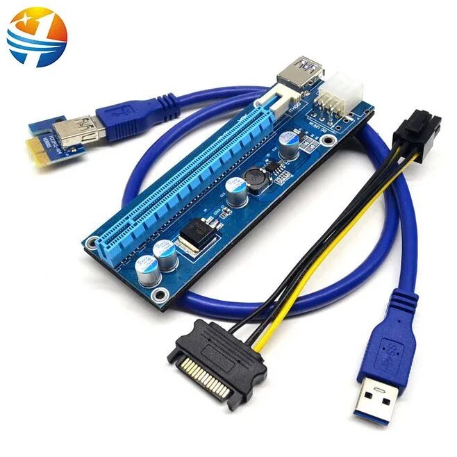 Райзер pci-e x1 на pci-e x1. Райзер для видеокарты riser ver. Pci-e x1 разъем. Райзер molex. Райзер pci-e для чего.