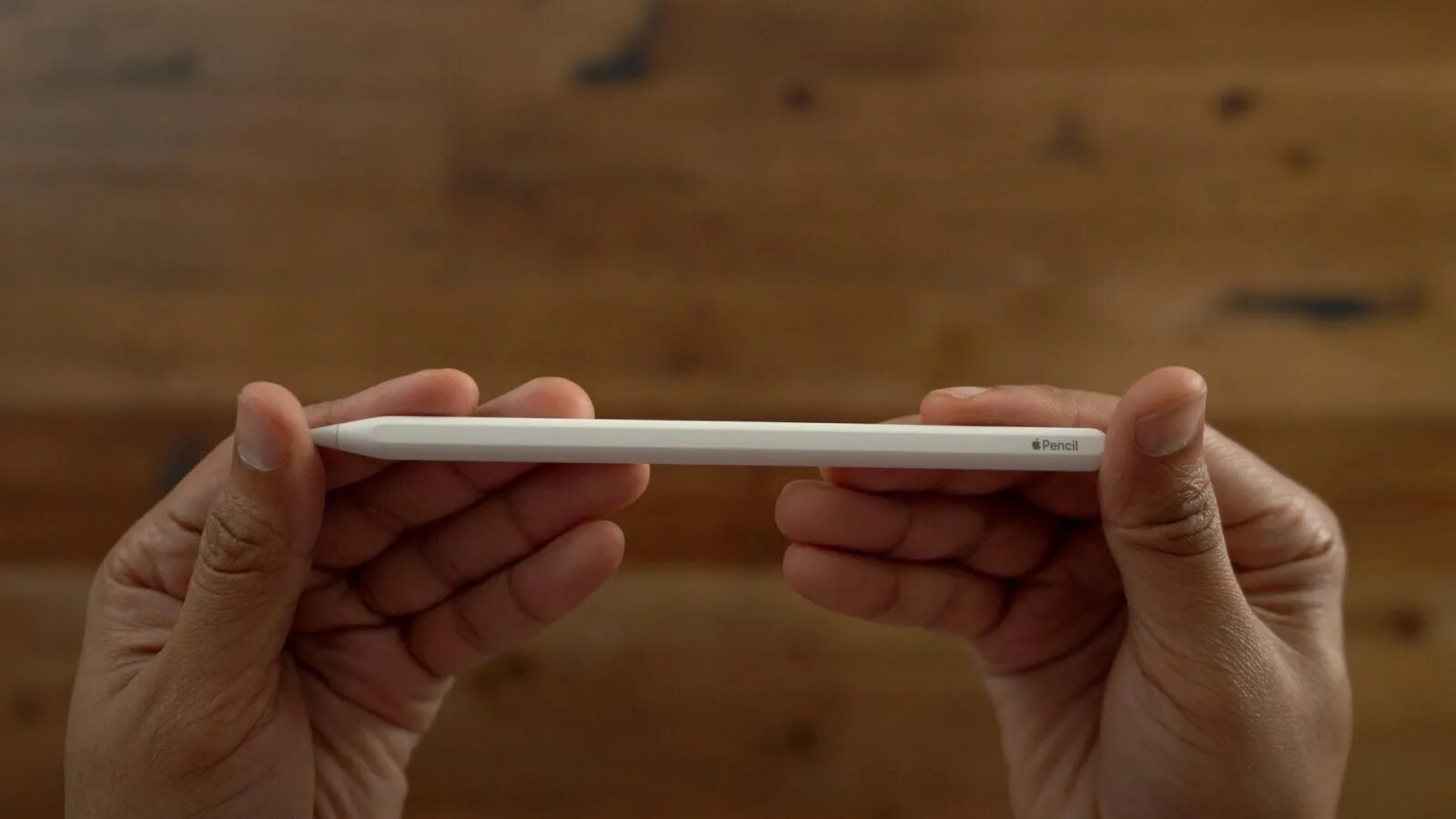 Стилус apple pencil (2nd generation). Коробка от стилуса. Стилус apple pencil (2nd generation). Apple pencil 2 коробка. Apple pencil 1 и 2 поколения.