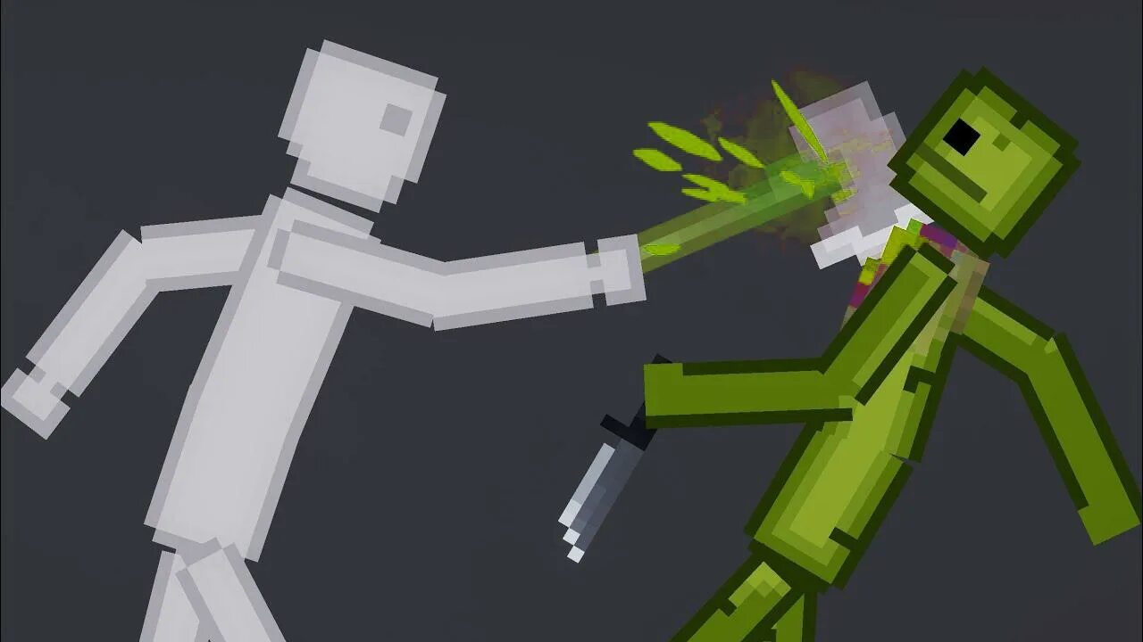 Melon playground mod. Melon playground. melon playground playmods. people playground vs melon playground. melon people.
