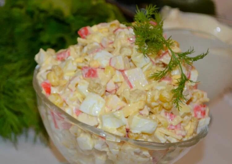 Салат крабовый без риса вкусный рецепт. Салат крабовый без риса вкусный рецепт. Крабовый салат без риса с капустой. Салат крабовый без риса вкусный рецепт. Салат крабовый без риса вкусный рецепт.