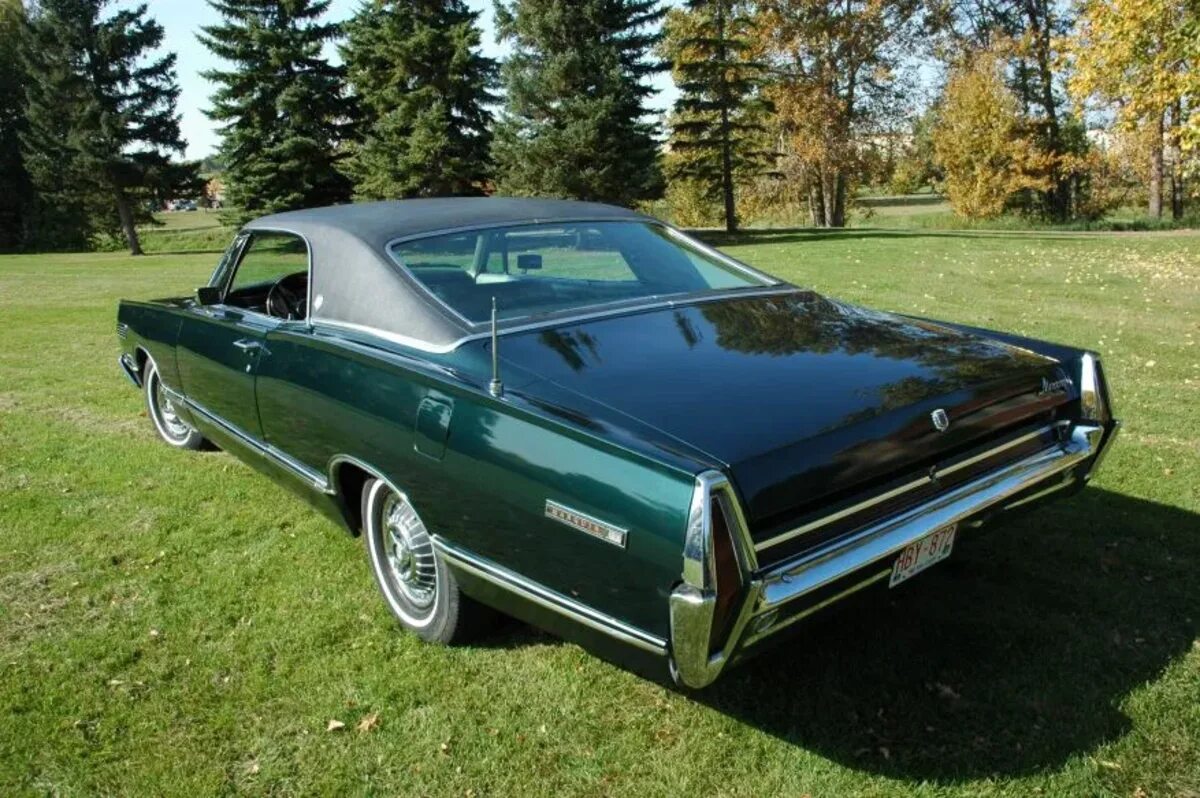 Mercury classic. Ford mercury 1972. mercury marquis 1972. меркури маркиз 1967. 1972 mercury marquis coupe.