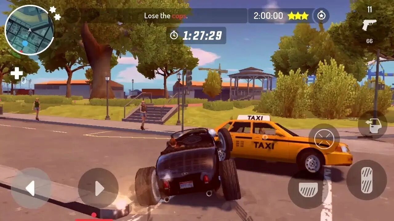 Новый орлеан игра на андроид. Гангстер новый орлеан. gangster новый орлеан android. гангстар новый орлеан скрины игры. gangstar ho.