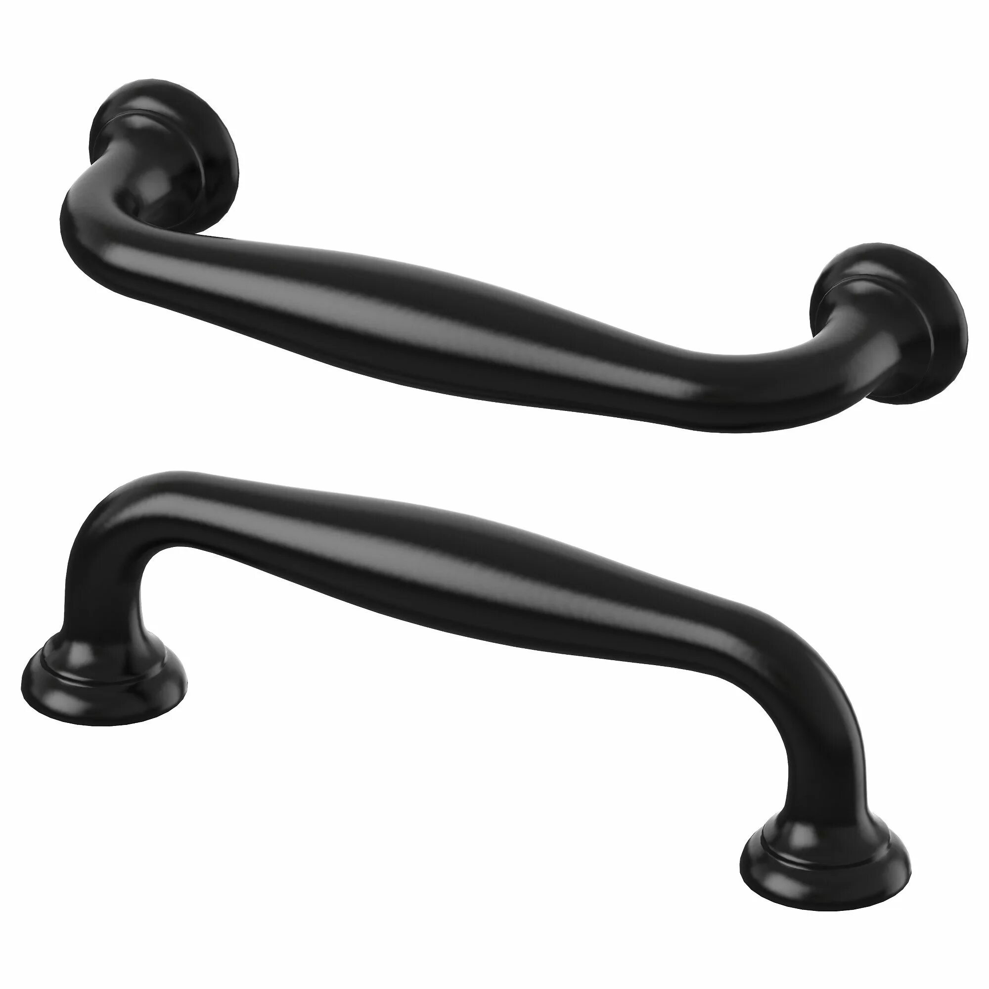Sicma handles. Бесполезные вещи. Дверная ручка buster + punch door knob black. Object handle. Ручка smart lock.