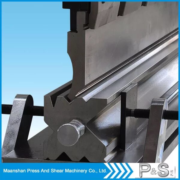 гибочный пуансон. матрицы и пуансоны гибочный инструмент. пуансон eurostamp 1291. матрица и пуансон для листогиба. матрица и пуансон для листогиба.