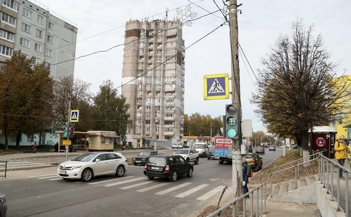 Демидовский центр тула. Демидовский тула. демидовский мост тула. тула демидовская 52 фото 2025. тула ул демидовская 73.