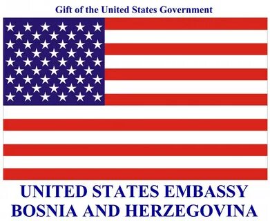 Usa but