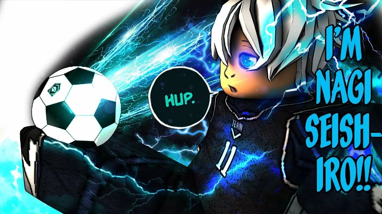 Locked роблокс. Blue lock game in roblox. Blue lock. Roblox lock. Locked роблокс.