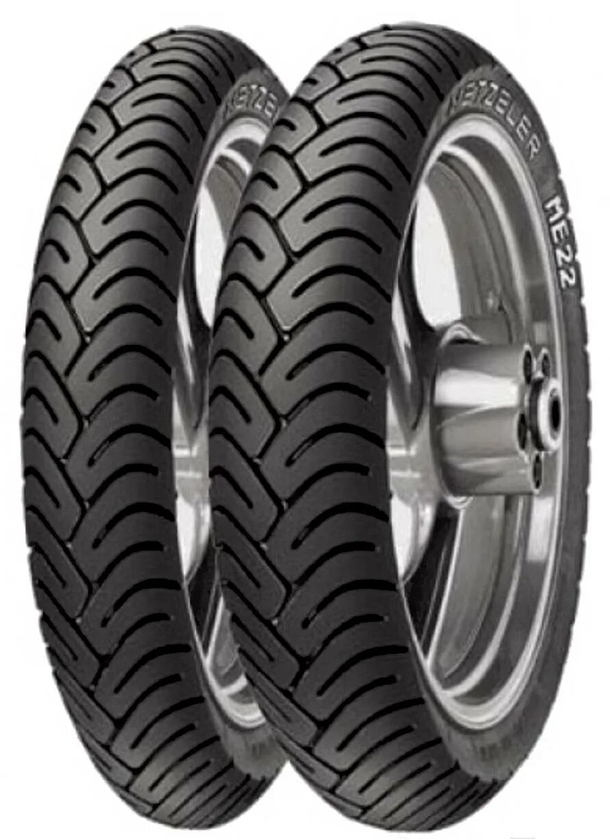 Мотошина 18 купить. Metzeler me22. Metzeler me 22 90/90 r18. Metzeler me22 2.75-18. Metzeler шина 90/90-21 Lasertec.