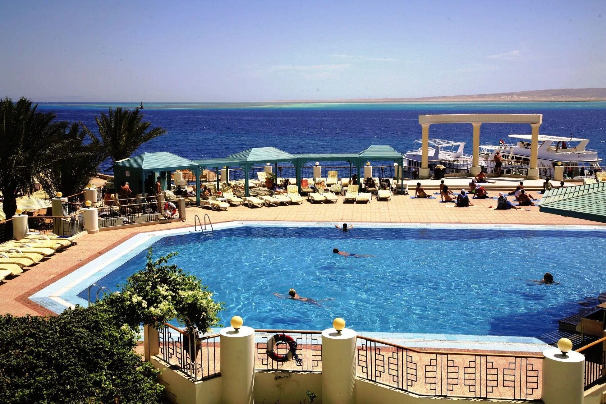 Отель sunrise holidays resort в хургаде. Sunrise holidays resort 5*. Отель санрайз холидей резорт хургада. Санрайз холидей резорт 5 хургада. Sunrise holidays resort 5 египет.