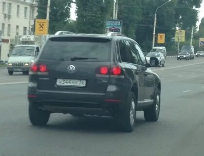 N 344 пр