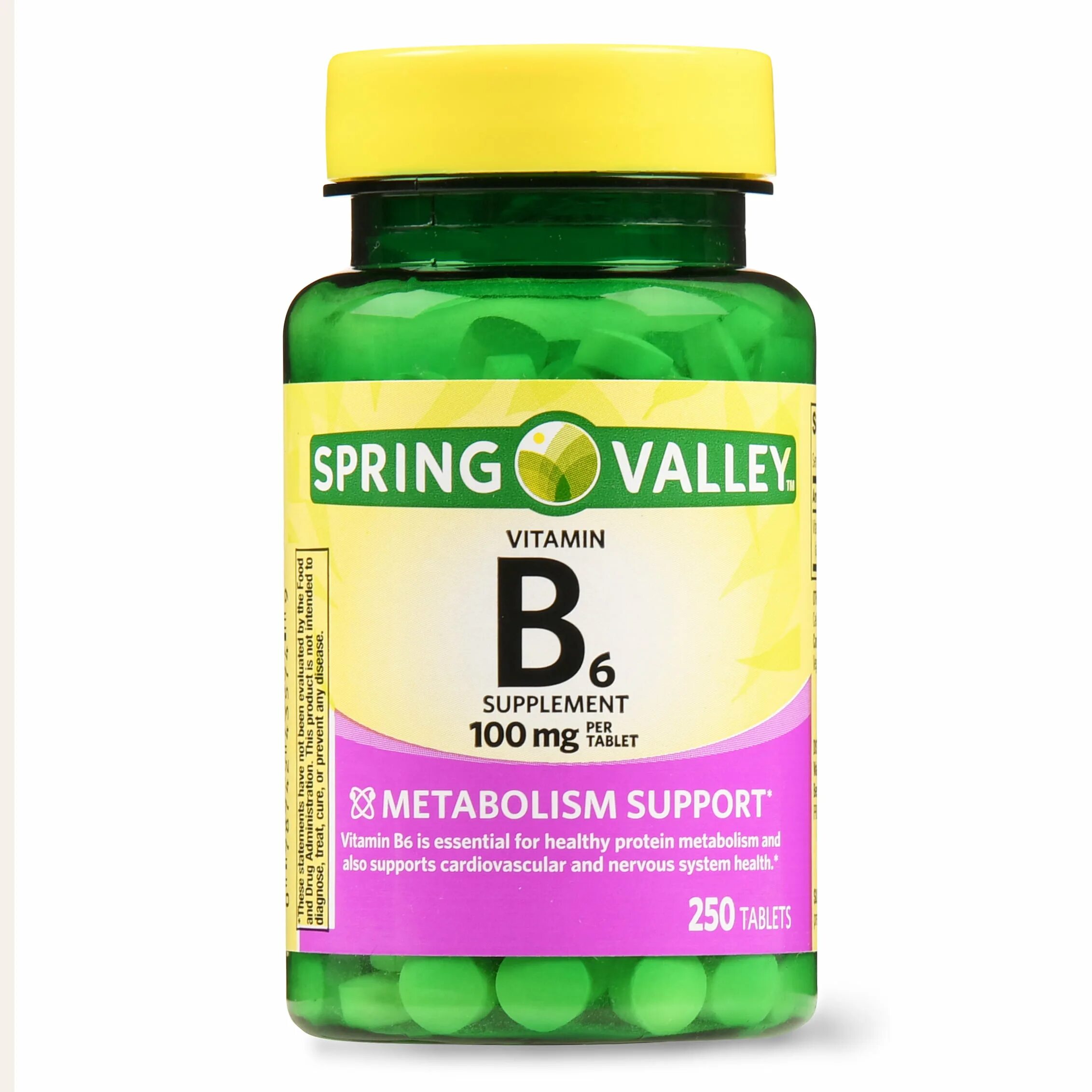 Vitamin b6 b12. Витамины b6 и b12 Эвитон. B6 b6 b12 витамины. B2 b6 b12 витамины. Заболевание витамина 6