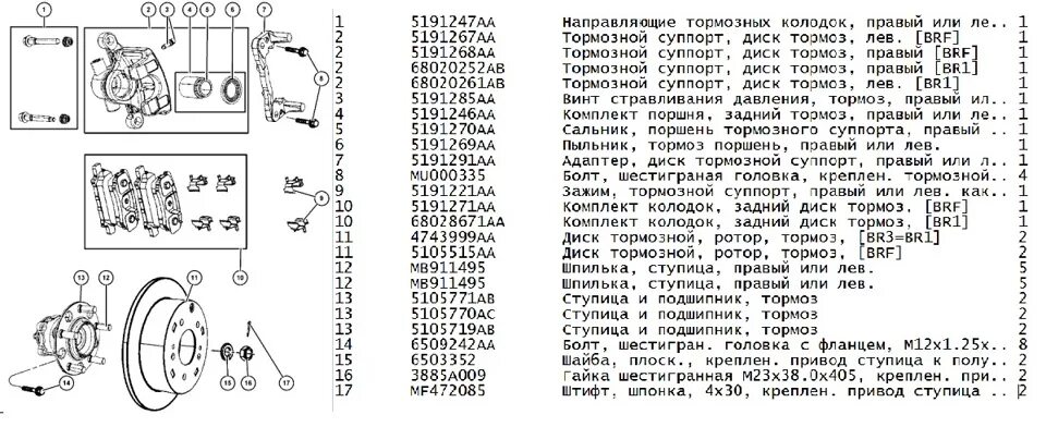 Момент затяжки болтов суппорта. Момент затяжки суппорта Тойота рав 4. Момент затяжки болта тормозного шланга Тойота Авенсис. Затяжка скобы суппорта. Момент затяжки направляющую суппортов.