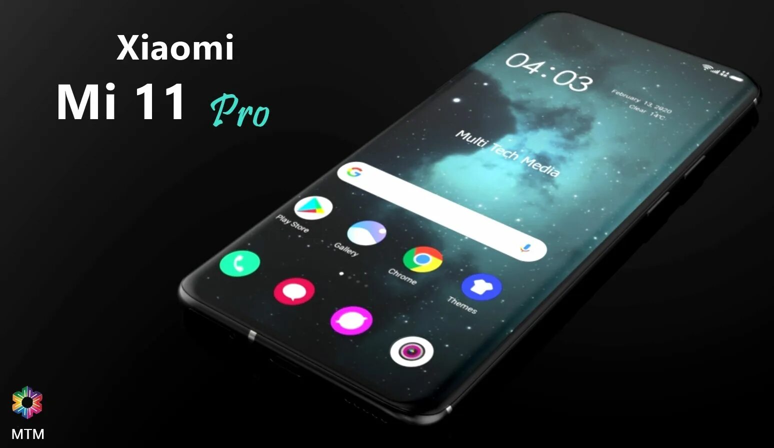 Xiaomi 11 Pro. Xiaomi mi Note 11 Pro. Mi 11 Pro 5g. Xiaomi mi Note 11 Pro 2020.