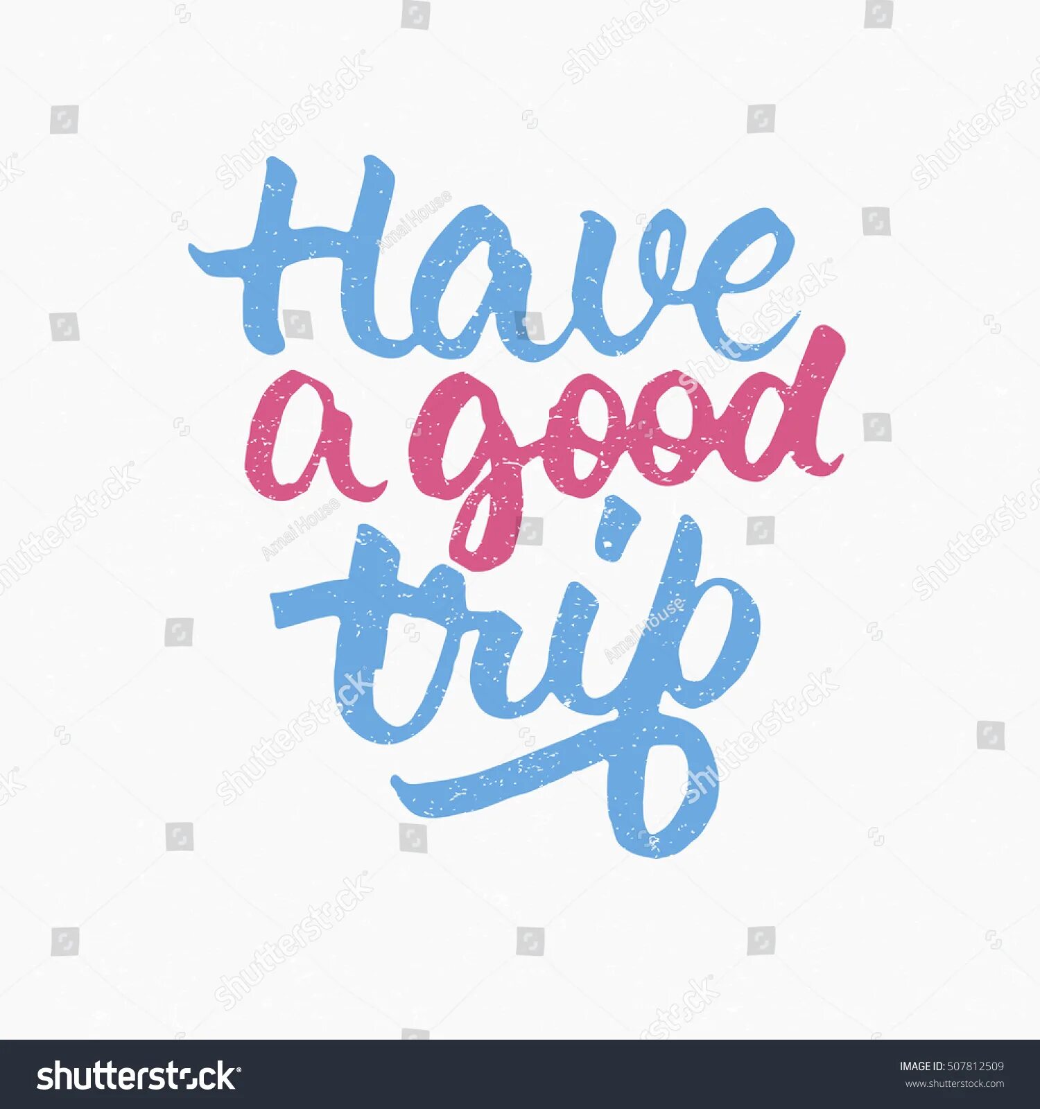 It was a good trip. Its a good trip. It was a good trip. Саня с итс гуд трип фото. Саня с итс гуд трип фото.