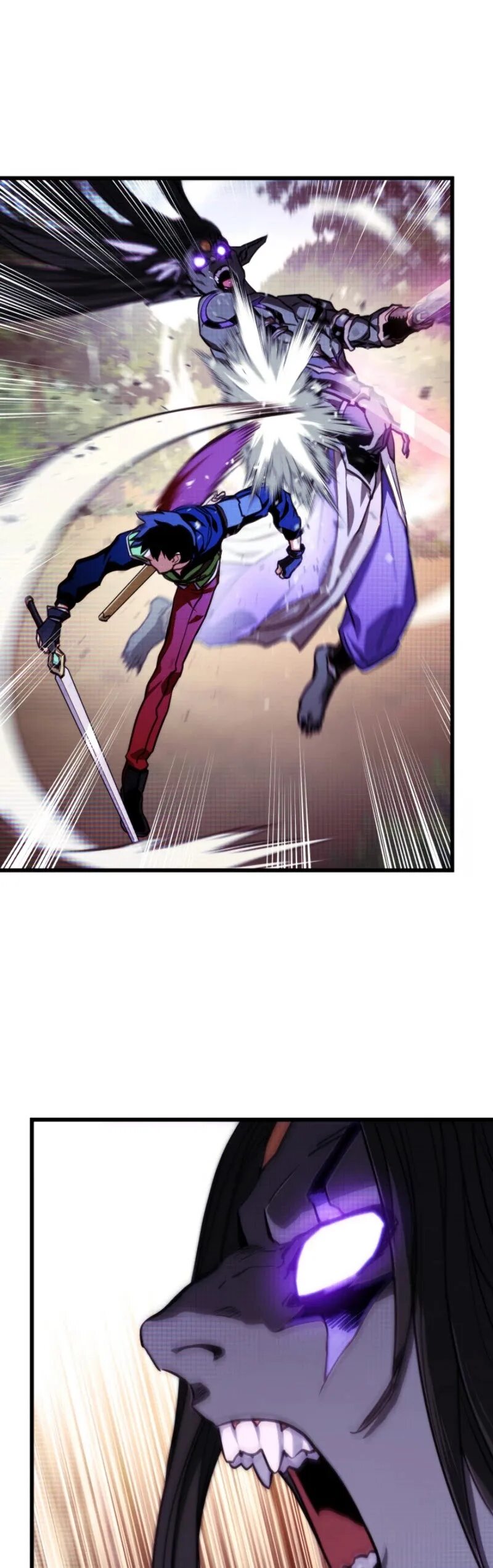 Rankers return remake манга. Возвращение ранкера sss-ранга. Rankers return манга. Возвращение сильнейшего ранкера. Манхва возвращение ранкера ремейк.