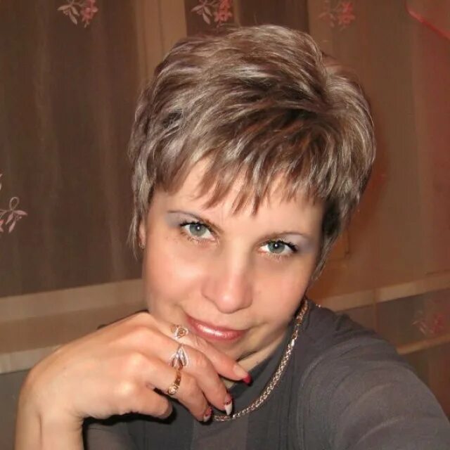Взрослые женщины ищут. Незамужние девушки челябинска. Женщина для совместного проживания. Женщины из челябинска. Свободные женщины челябинск.